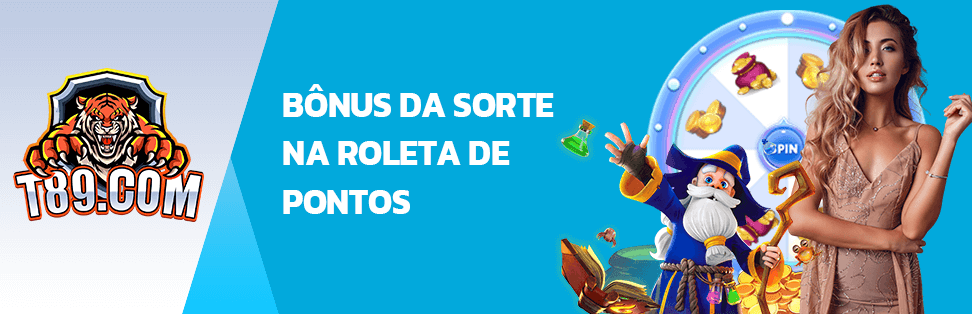 jogo de cartas trunfo